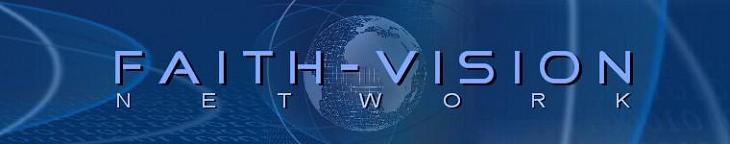 Faith-Vision Network